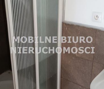 Mieszkanie na wynajem - Zdjęcie 5