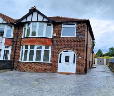 Park Road, Cheadle - Photo 4