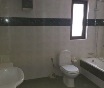 Διαμέρισμα για ενοικίαση Γλυφάδα - Photo 2