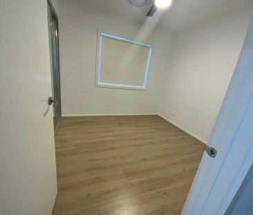 “Nearly New Family Home” - Photo 6