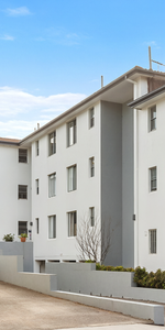 22/12 Chelsea Street, Redfern NSW 2016 - Apartment For Rent | Domain - Photo 4