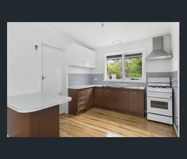 Quiet Environment! - Photo 2