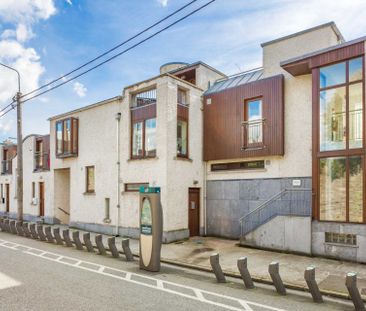The Steps, Kilmainham, Dublin 8 - Photo 1