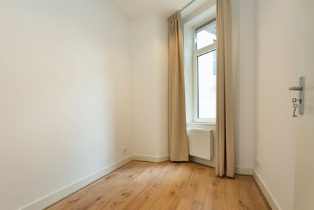 Te huur: Appartement Groepstraat in Rotterdam - Photo 3