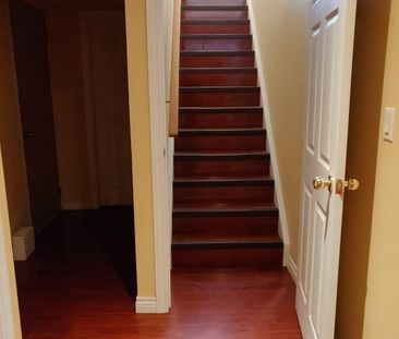 For Lease - 36 Muscadel Road Unit# Bsmt, Vaughan, Ontario - Photo 1