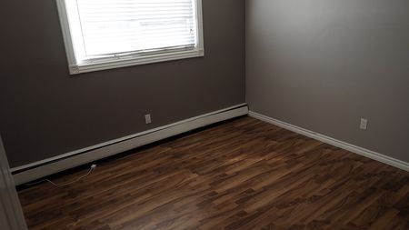 2 Bedroom Condo! In-Suite Laundry! Storage! Furnished. - Photo 4