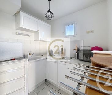 Location Appartement 2 pièces 42m² MONTPELLIER 34080 - Photo 6