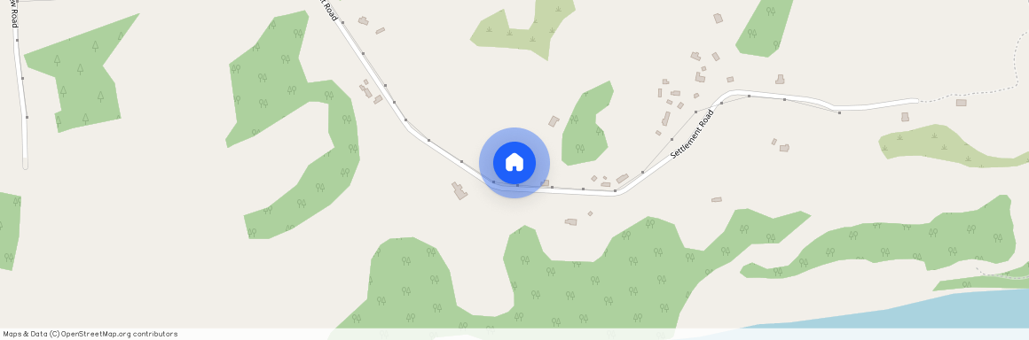 407 Settlement Road, Pukekohe, Franklin