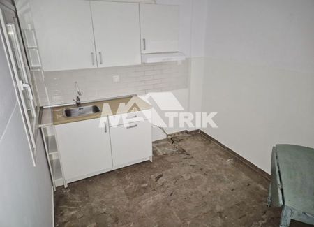 Διαμέρισμα για ενοικίαση Κάτω Τούμπα (Τούμπα) - Photo 4