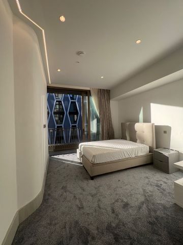 2 Bed Flat, Barlby Road, W10 - Photo 4