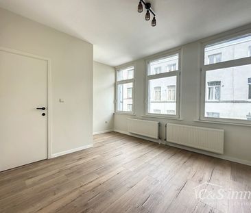 Appartement - Photo 1