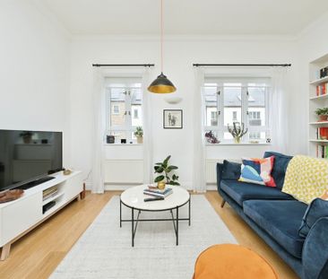 High street, Upton - Photo 2