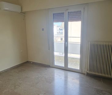 Διαμέρισμα, - Photo 4