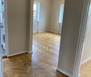 Storgatan, Ljungbyhed - Photo 3