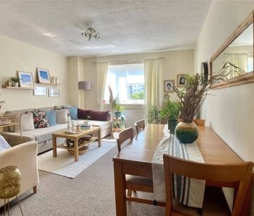 Cedar Court Road, Cheltenham, GL53 - Photo 3