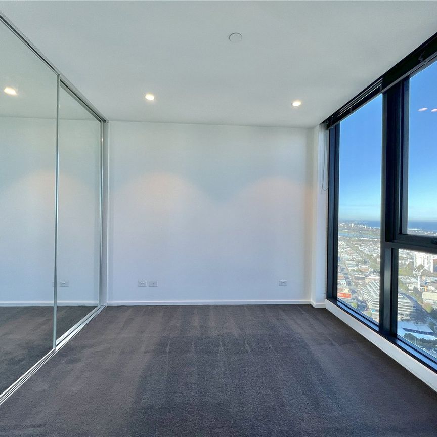 4403/1 Balston Street - Photo 1