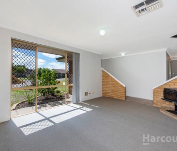 Family-Friendly Living in a Convenient Location - Photo 3