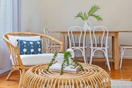 GERROA BEACH SHACK - Photo 2