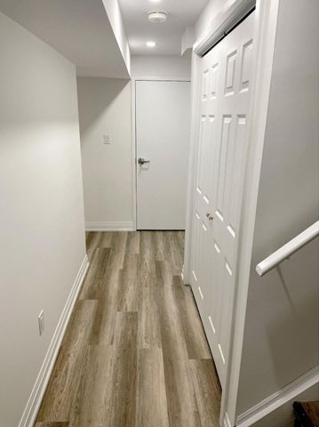 For Lease - 79 Elmhurst Street, Scugog, Ontario - Photo 5