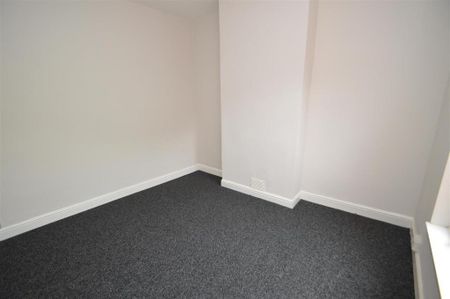 2 bedroom house to rent - Photo 3