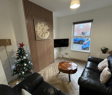 82 Richardson Street, Belfast, BT6 8DY - Photo 2