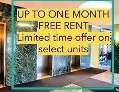 The Montego | 45 Grenoble Dr, North York - Photo 1