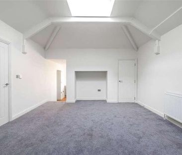 Brookwood, Woking, Surrey, GU24 - Photo 1