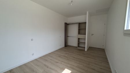 Maison T4 de 80.40m² à MARZAN - Photo 2