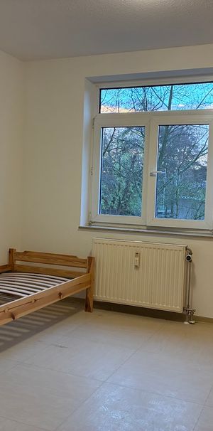 Möbliertes Studentenapartment- Only for Students - Photo 1