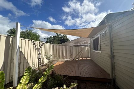 Full of Charm - Photo 4