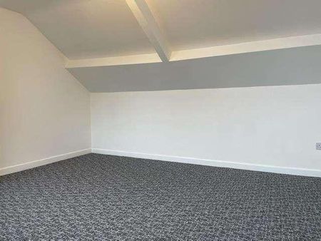 Meyrick Street, Pembroke Dock, SA72 - Photo 3