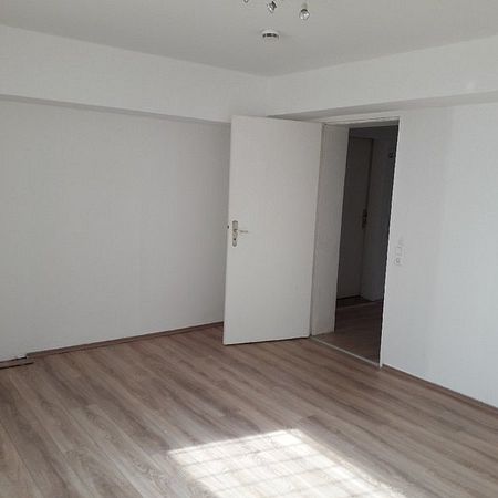 Gemütliche 2 Zimmerwohnung im Souterrain - Foto 3