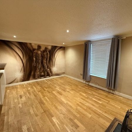 Newmarket Road, Stretham - Photo 1