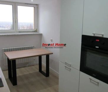Ładne, przestronne mieszkanie po remoncie. - Фото 3