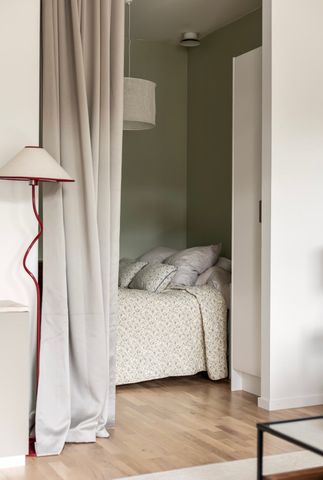 Södra vägen, Nacka - Photo 5