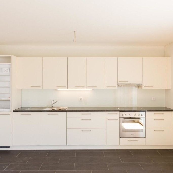 Perfekt für Singles und Paare - Photo 1