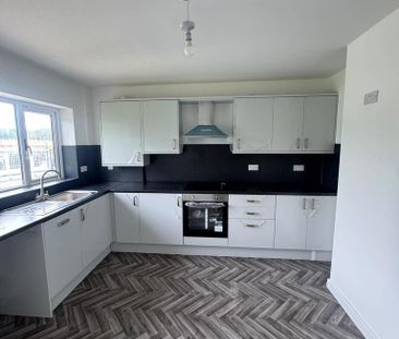 2 bedroom detached bungalow to rent - Photo 6