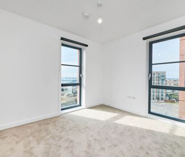 New Road, Dagenham, RM9 - Photo 3