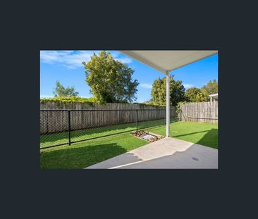 195/8 Starling Street, Buderim, Qld 4556 - Photo 5