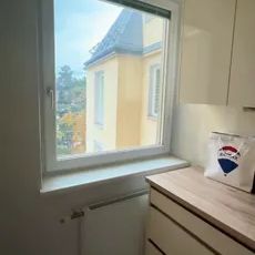 1140 Wien, 2-Zimmerwohnung mit französischen Balkon - Photo 3