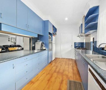 Your Dream Home Awaits! - Photo 2