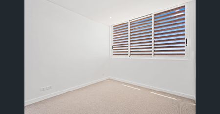 Novello - A Luxurious Essence - Photo 2