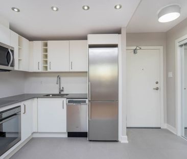 230 Oak Street - Photo 3
