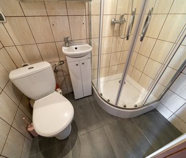 Łódź Łódź-Bałuty, H. Berlińskiego - Photo 5