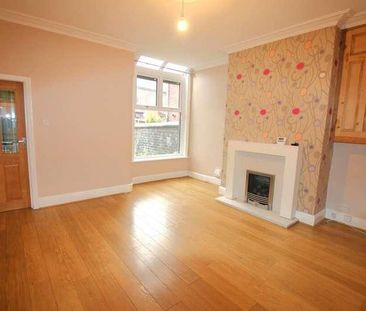 Franklin Road, Witton, Blackburn, BB2 - Photo 1