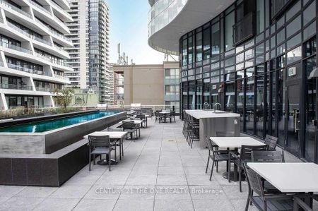 For Lease - 403 Church Street Unit# 216, Toronto, Ontario - Photo 3