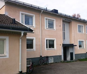 Bävervägen 9 B - Photo 1