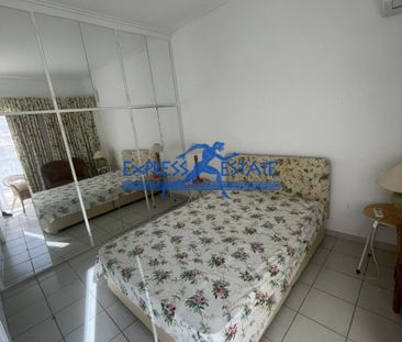 Διαμέρισμα για ενοικίαση Ραφήνα - Photo 3