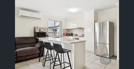 Perfect Pimpama Family Home - Photo 4