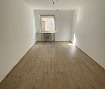 Modernisierte 2-Zimmerwohnung mit Balkon ... - Photo 4